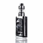 SMOK MORPH