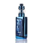 SMOK MORPH