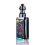SMOK MORPH