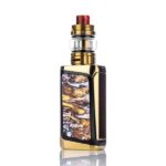 SMOK MORPH