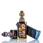 SMOK MORPH