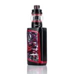 SMOK MORPH