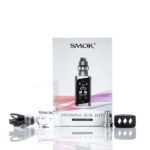 SMOK MORPH