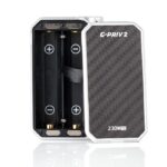 SMOK G-PRIV 2