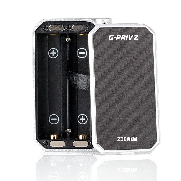 SMOK G-PRIV 2