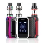 SMOK G-PRIV 2
