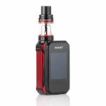 SMOK G-PRIV 2