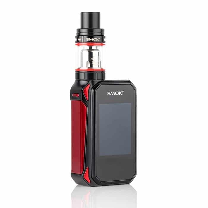 SMOK G-PRIV 2
