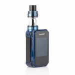 SMOK G-PRIV 2