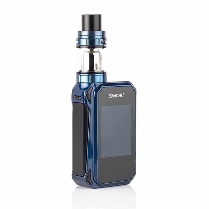 SMOK G-PRIV 2