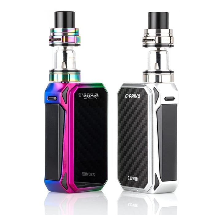 SMOK G-PRIV 2