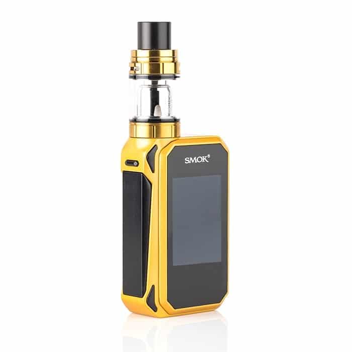 SMOK G-PRIV 2
