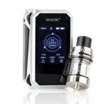 SMOK G-PRIV 2