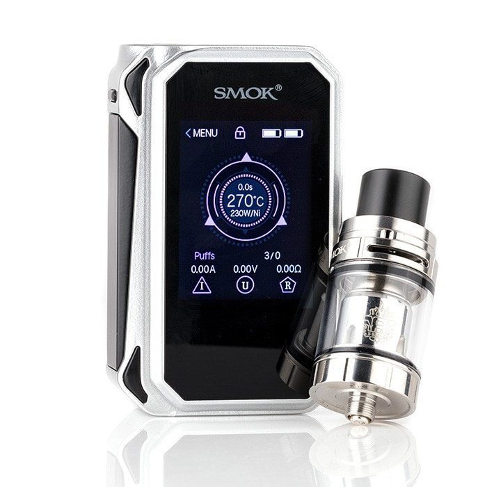 SMOK G-PRIV 2