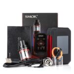 SMOK G-PRIV 2