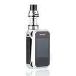 SMOK G-PRIV 2