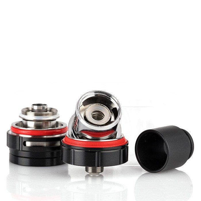 SMOK G-PRIV 2