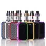 SMOK G-PRIV 2