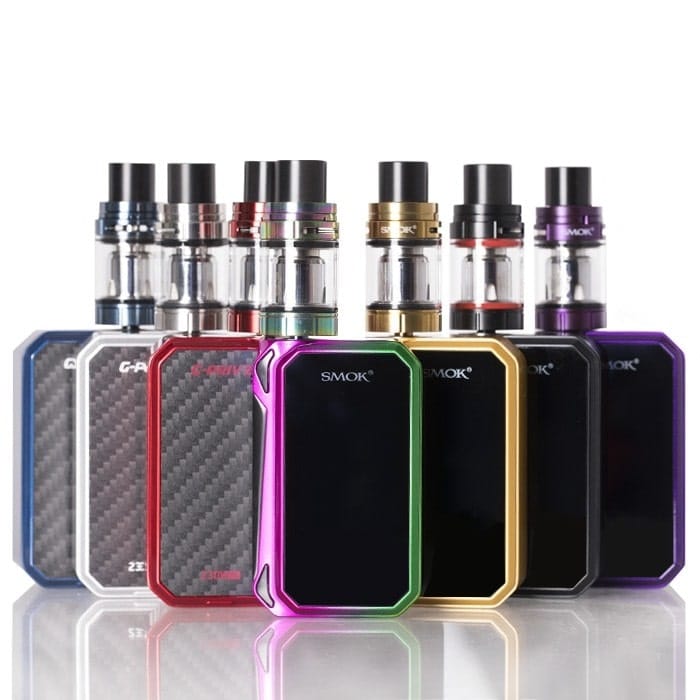 SMOK G-PRIV 2