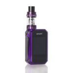 SMOK G-PRIV 2