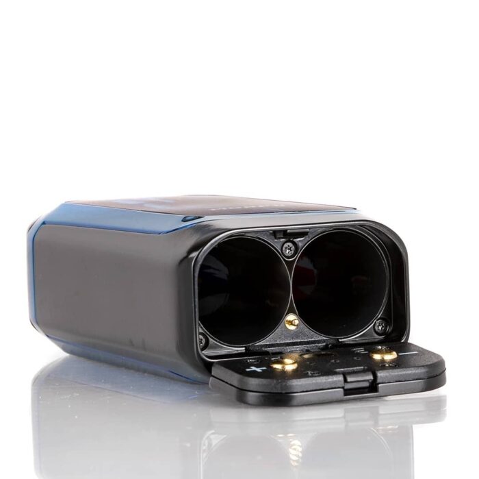 SMOK MORPH