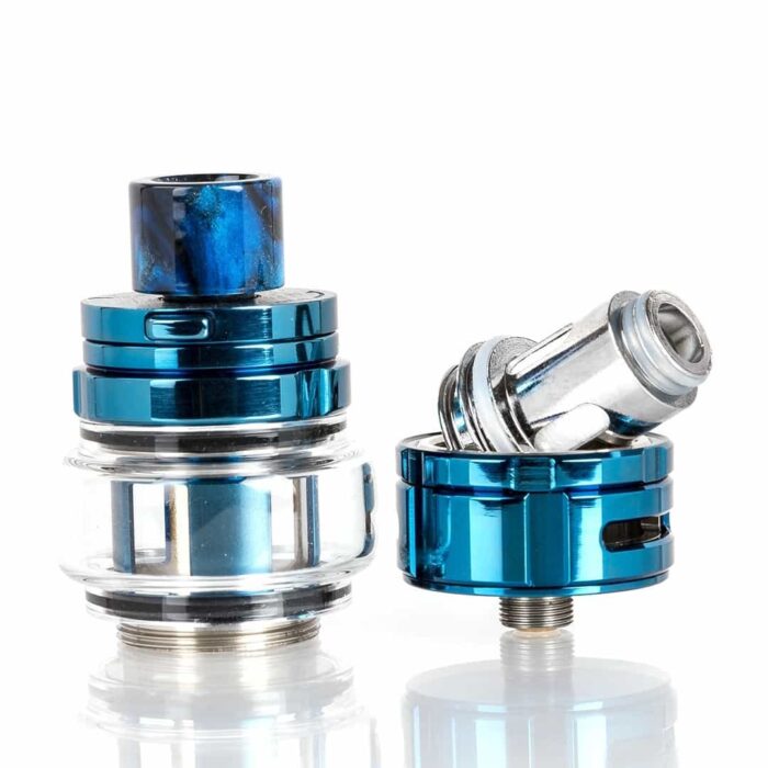 SMOK MORPH