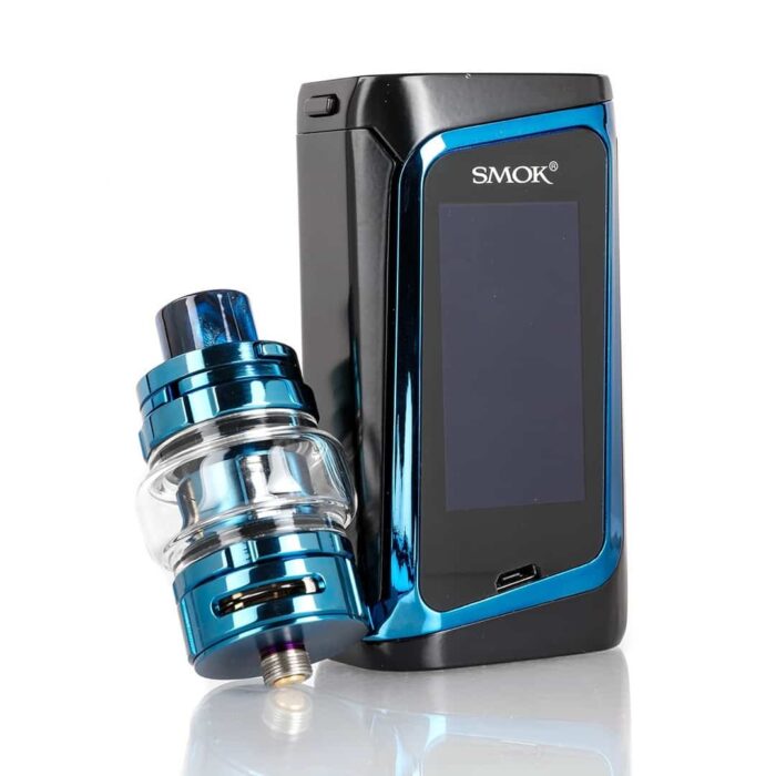SMOK MORPH