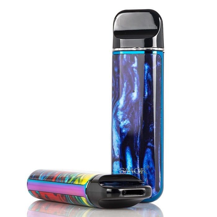 SMOK NOVO 2 Pod System