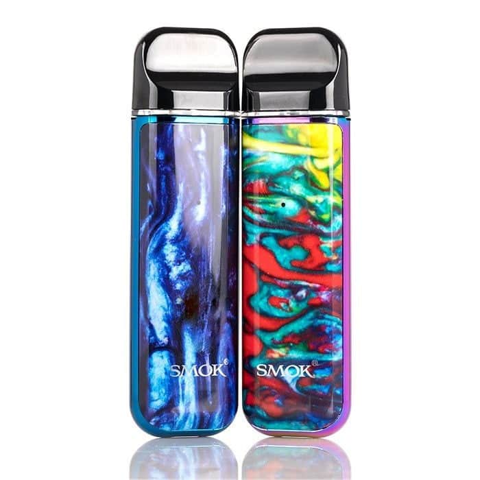 SMOK NOVO 2 Pod System