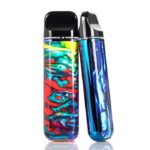 SMOK NOVO 2 Pod System
