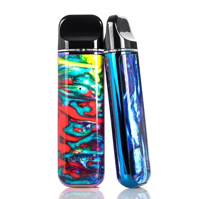 SMOK NOVO 2 Pod System