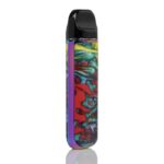 SMOK NOVO 2 Pod System