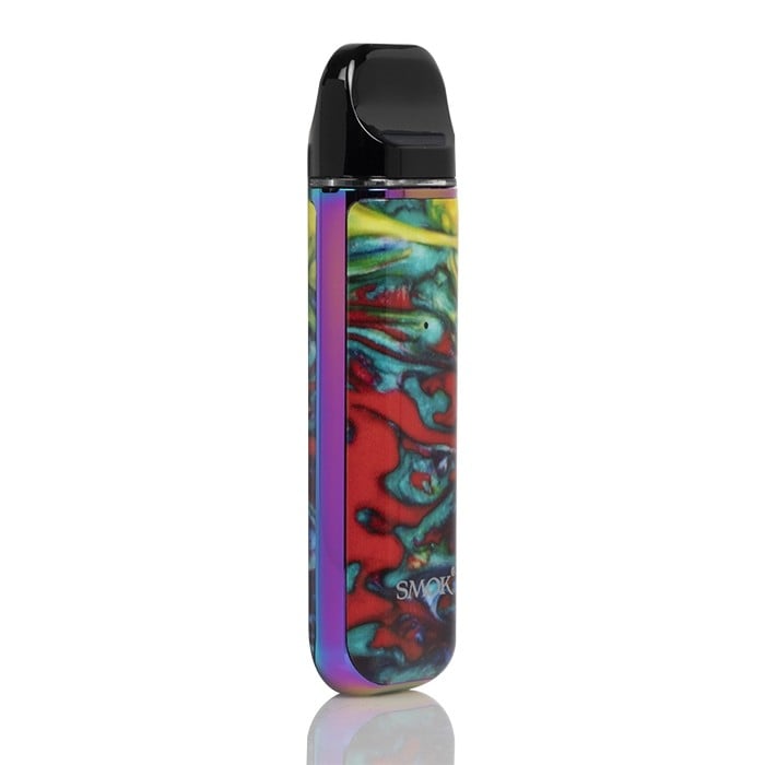 SMOK NOVO 2 Pod System