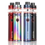 SMOK Stick V9 MAX