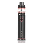SMOK Stick V9 MAX