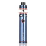 SMOK Stick V9 MAX