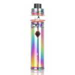 SMOK Stick V9 MAX