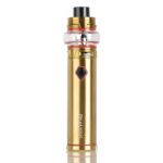 SMOK Stick V9 MAX