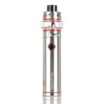 SMOK Stick V9 MAX