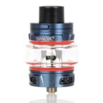 SMOK Stick V9 MAX