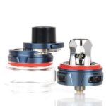 SMOK Stick V9 MAX
