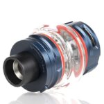 SMOK Stick V9 MAX