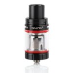 SMOK G-PRIV 2