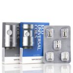 Vaporesso EUC Coils