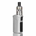 Vaporesso TARGET MINI 2