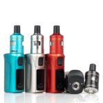 Vaporesso TARGET MINI 2