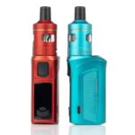 Vaporesso TARGET MINI 2