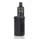 Vaporesso TARGET MINI 2