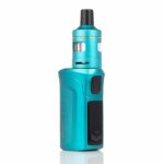 Vaporesso TARGET MINI 2