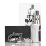 Vaporesso TARGET MINI 2